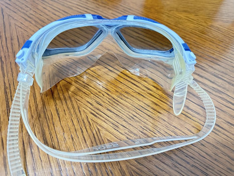 Маски,круг,бластер,лопатки