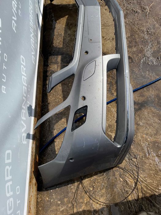 Броня Mercedes E-class W207 Coupe