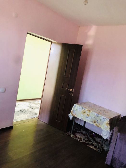 Катеж уй сотилади срочно