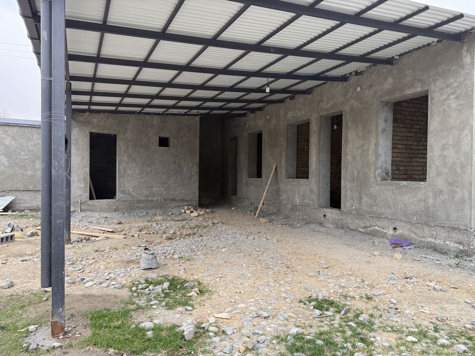 Tadbirkorlar uchun Bino ijaraga beriladi ,sklad yoki tovar ishlab chiq