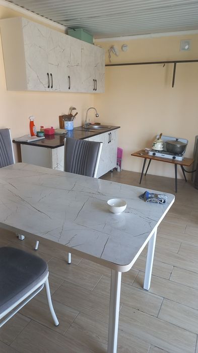 Аренда дача, сдается дача, Кайнар-Булак