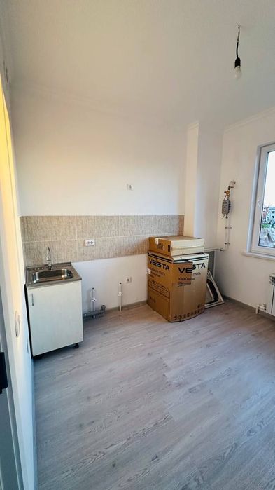 Срочная ПРОДАЖА!  2х 53м²  47900