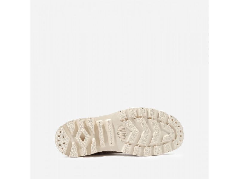 Palladium Pampa Surplus  размери - 42