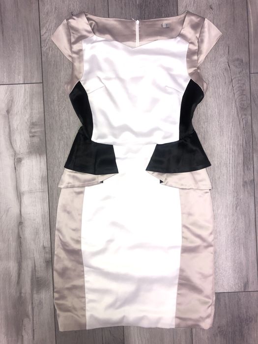 Rochii elegante si de birou