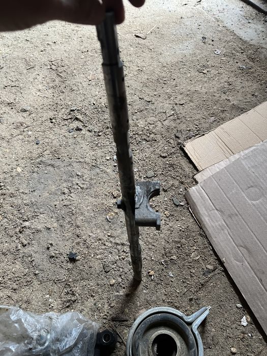 Хундай старех тің заттары