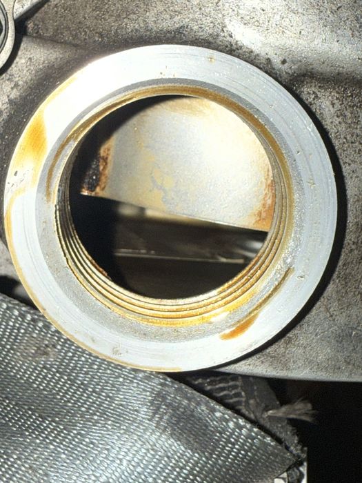 Двигатель 2GR 3,5 тоиота лексус