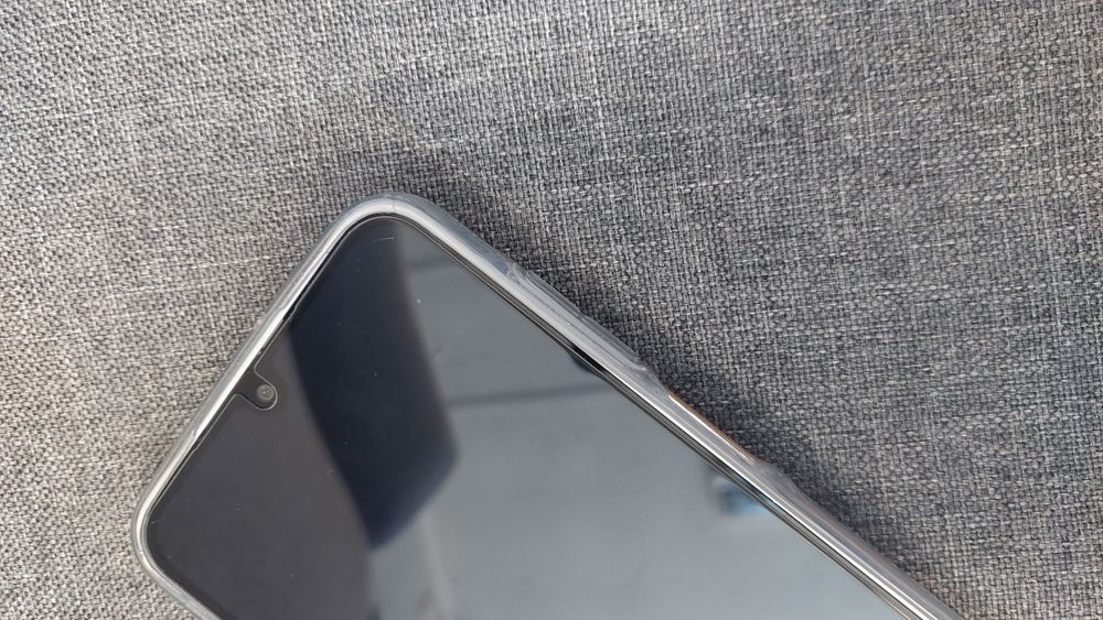 Samsung A16 Нов Купен Кеш