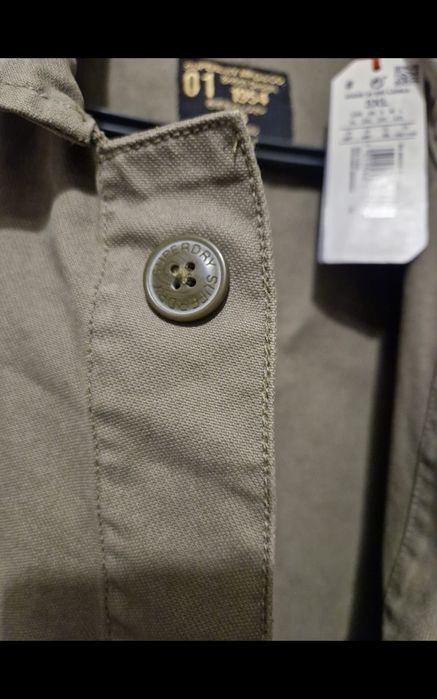 Куртка, пиджак, мужской.