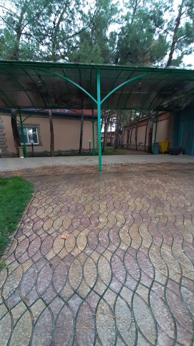 Срочно продаётся 50-соток Рахат.