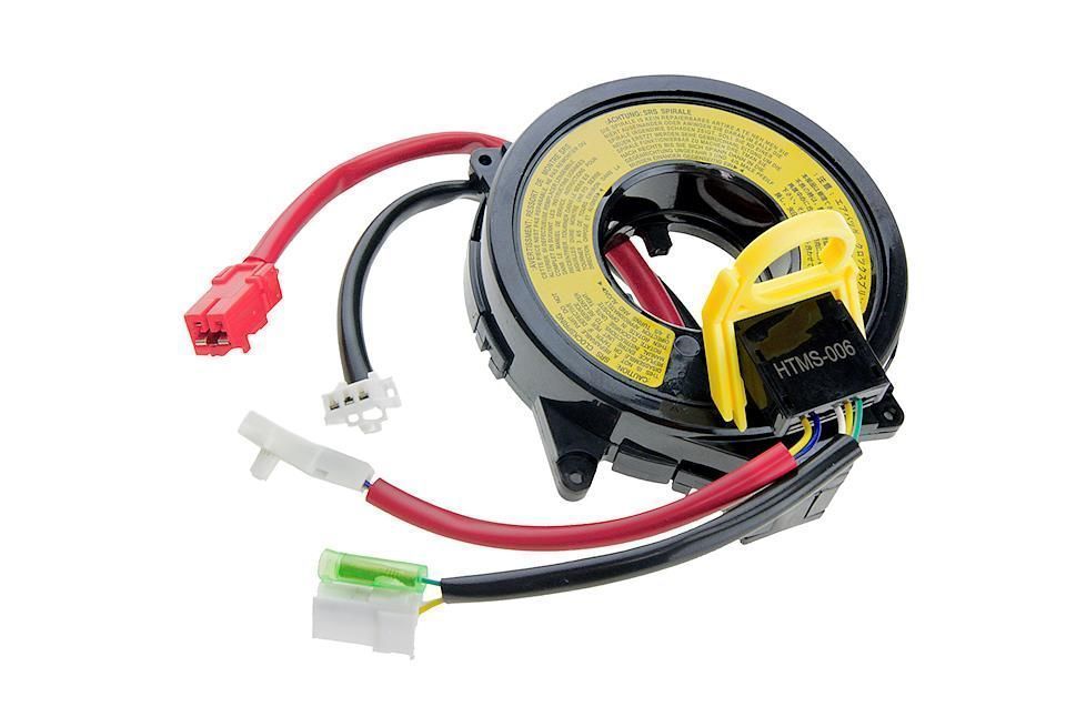 Arc spirala airbag Mitsubishi Pajero V33, V43, V45, NTY EAS-MS-006