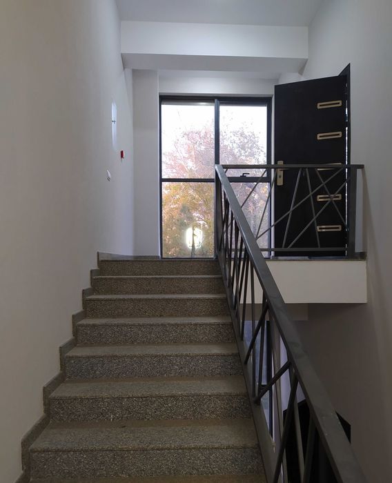 Сагбон, Галаба Боғида янги бинода 60 м2 ижарага топширилади