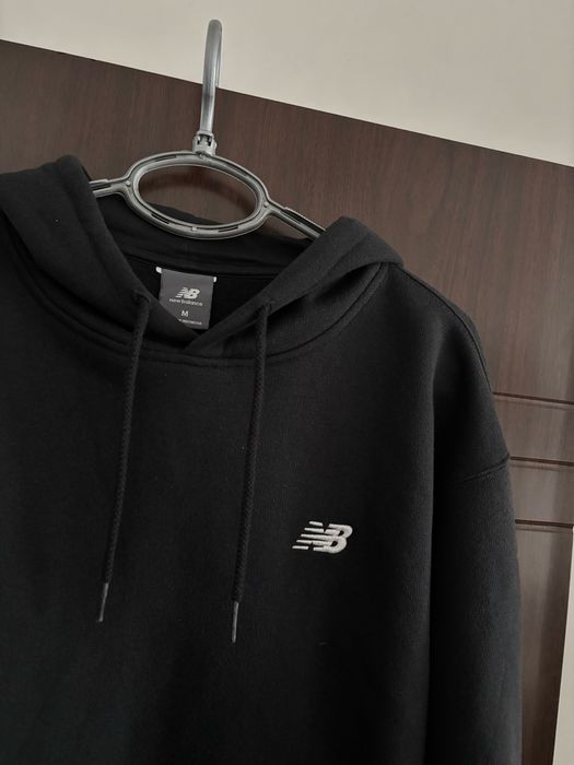 New Balance - Оригинален Екип