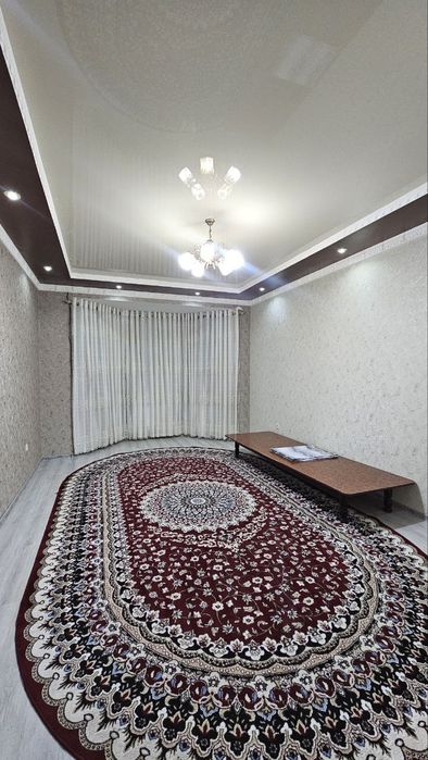 Gidro yonda 2 xonali kvartira