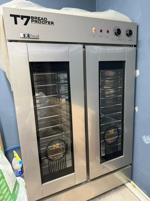 Растоечный Шкаф новый