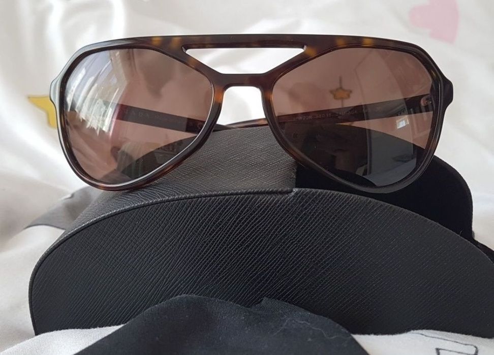 Ochelari de soare Prada originali