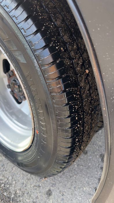 Камион от Испания  Nissan CabStar 220 000 км