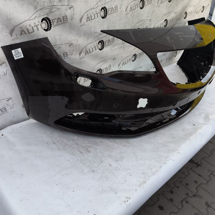 Bara fata Opel Cascada an 2013-2014-2015-2016-2017-2018-2019