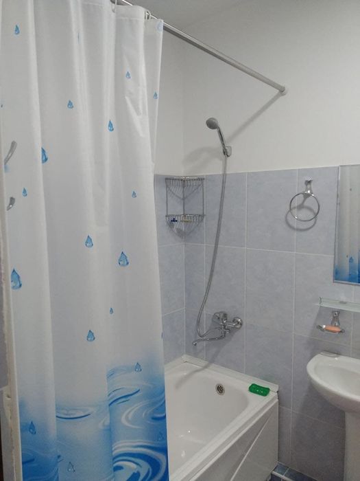 Чорсу Самарканд Дарвоза 2.хонали Новостройка в центре города