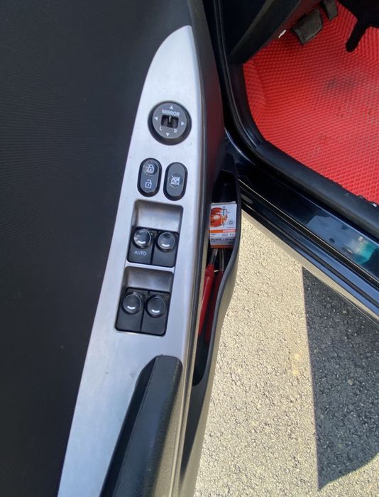 Хундай солярис 2017 жылғы