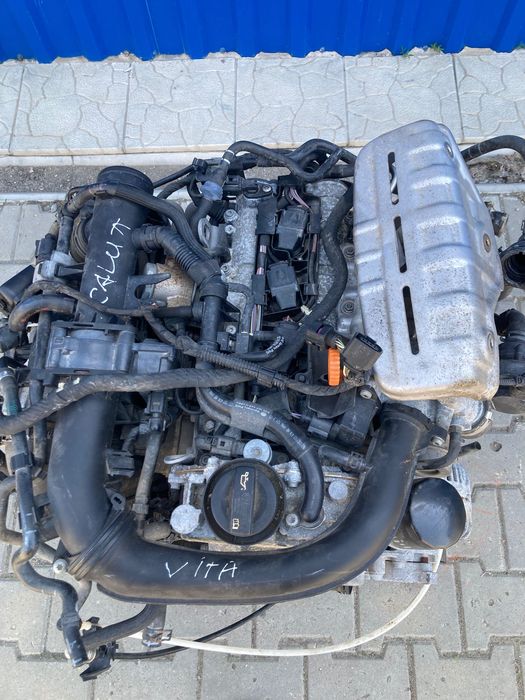 Авторазбор из Японии