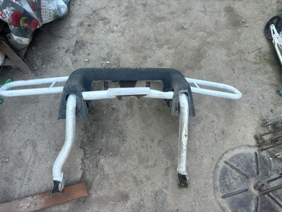 Продам кенгурятнк Делика