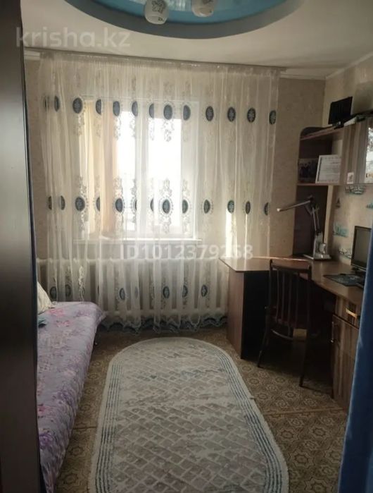 Продам частный дом