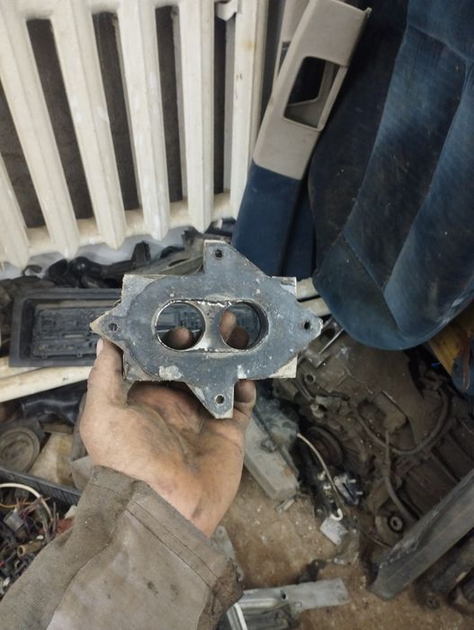 Продам карбюратор