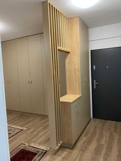 Apartament 1 camera -  Alba Iulia