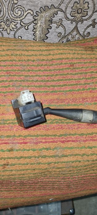 Продам гитара на ниссан примера п10