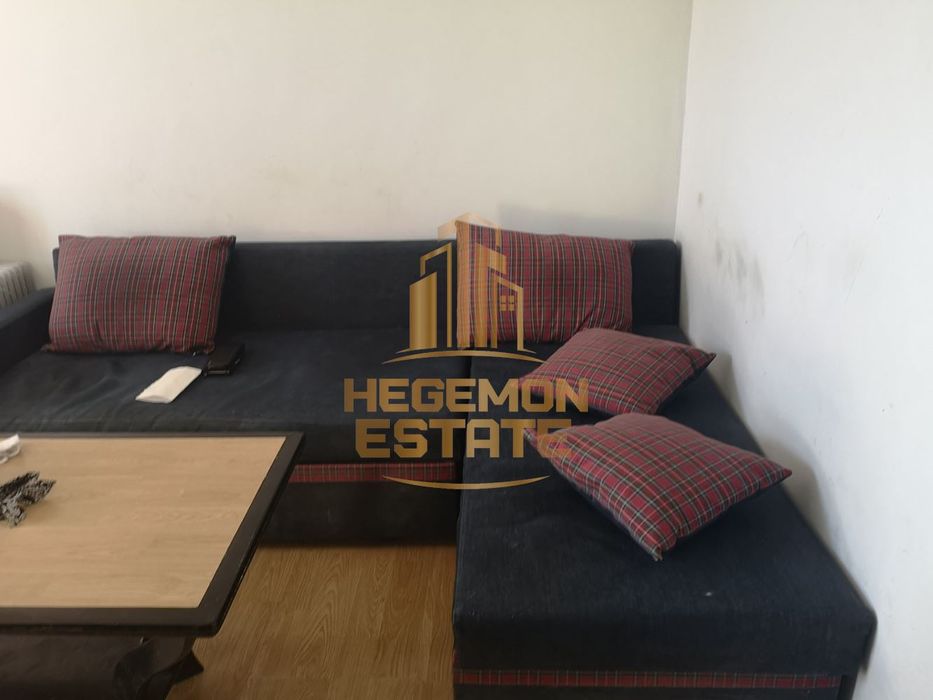 Продава се Четиристаен апартамент в Варна, Погреби - 85 кв.м за 990 €/кв.м - Снимка #1
