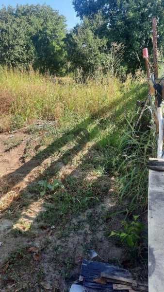 Продава се Парцел в Пловдив, Беломорски - 400 кв.м за 91 €/кв.м - Снимка #1