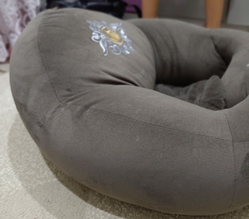 Продаю сидушку для ребенка