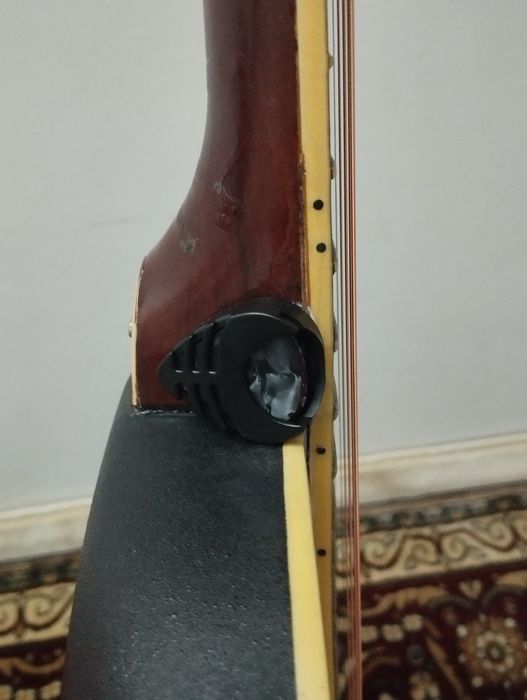 Гитара 41 размер