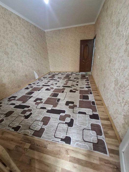 2 хонали уй сотлади Яшнабод Оханграбо мавзе