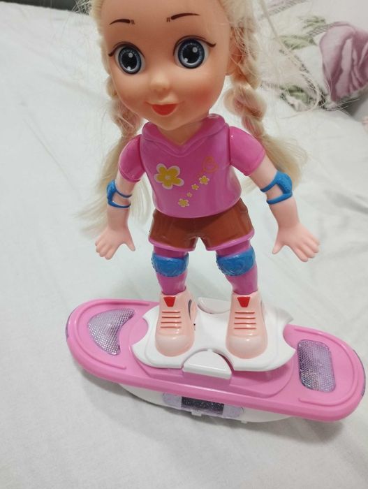 Детски играчки Лот 1