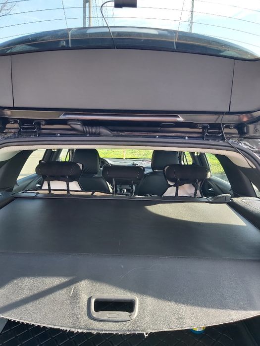 Vand Opel Astra K Sport Tourer an fabricație 2020 , CARVERRICAL