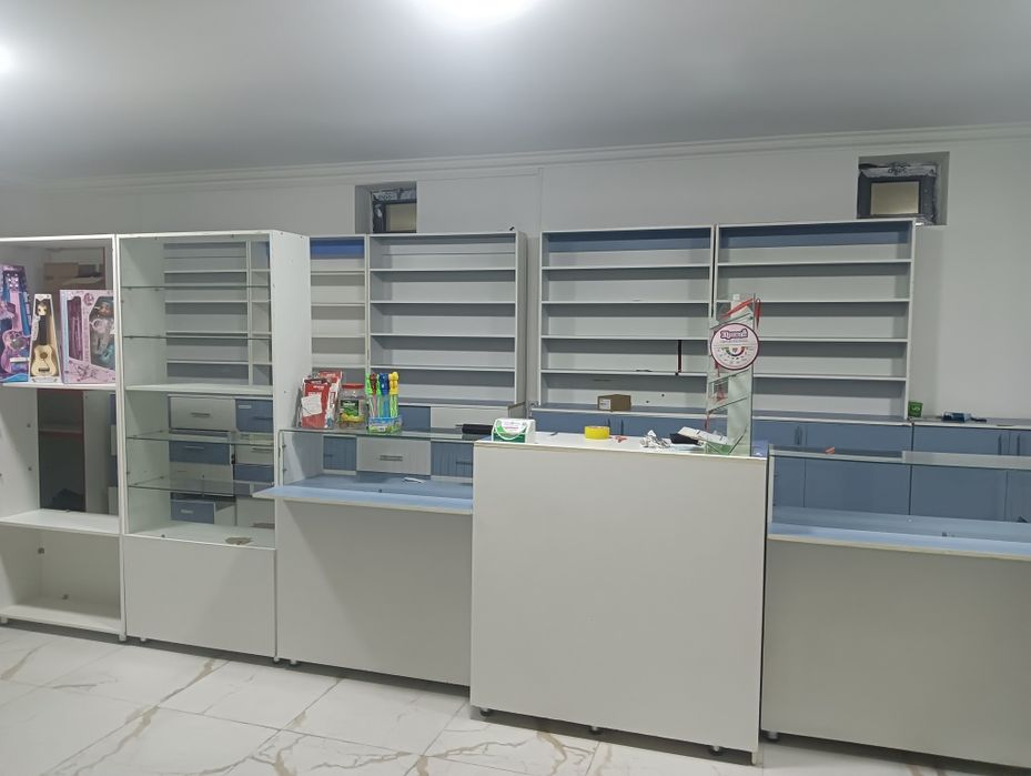 Полка сатылады 950000мың