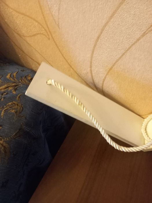 Продам декоративные полки на стену