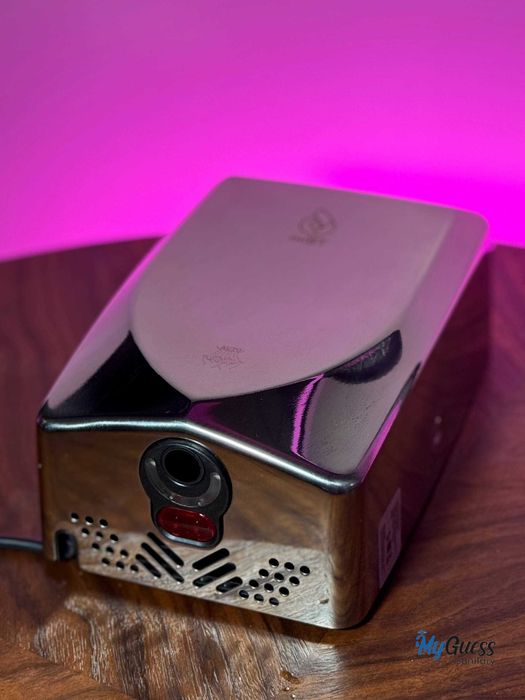 Электрическая сушилка для рук miBT DUBAI