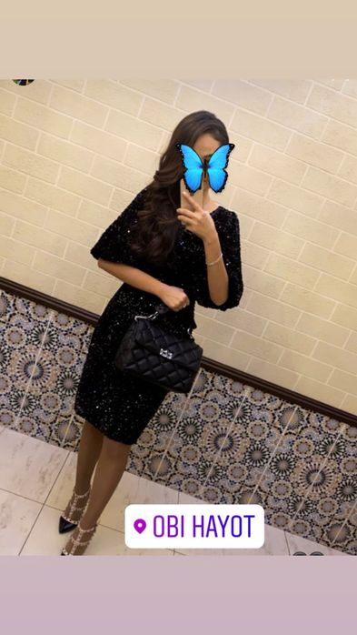 Kop kiyilmagan bazimlar uchun koyle