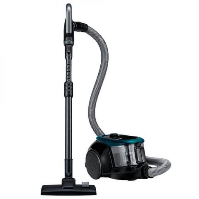 Доставка!  ORIGINAL Samsung пылесос Пилесос   pelesos