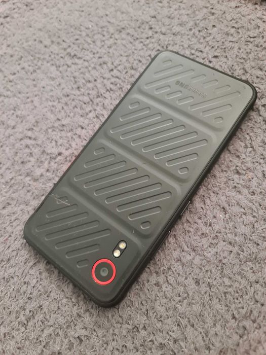 Samsung Galaxy XCover 7 - 5G