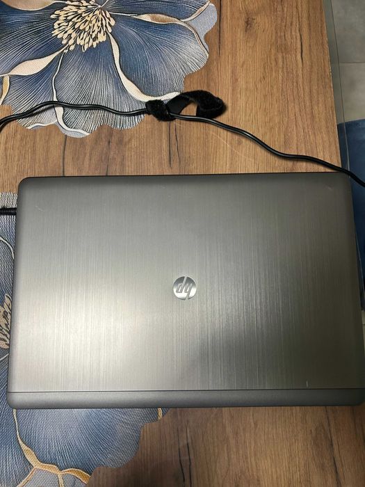 HP ProBook 4540s – i5, 8GB RAM, SSD 128GB, AMD 2GB