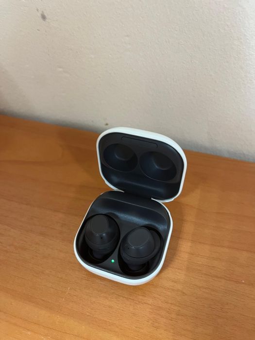 Samsung Galaxy Buds Fe 2025