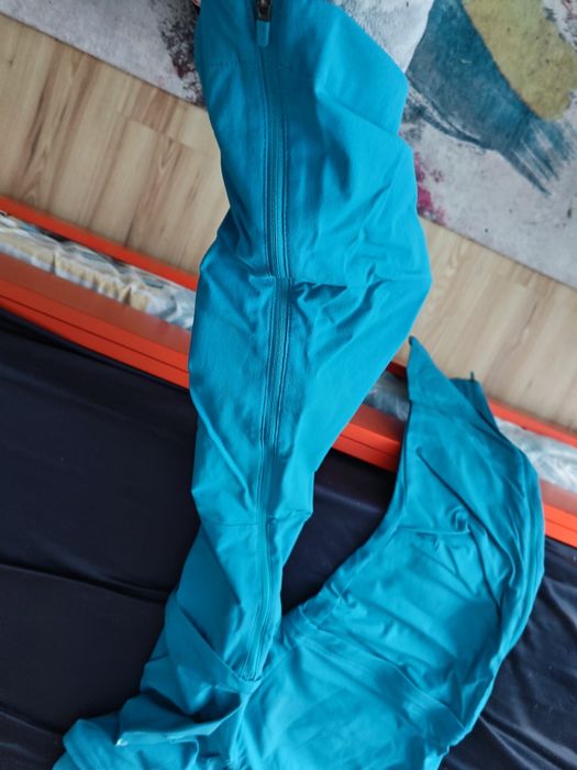 Туристически панталон Zajo