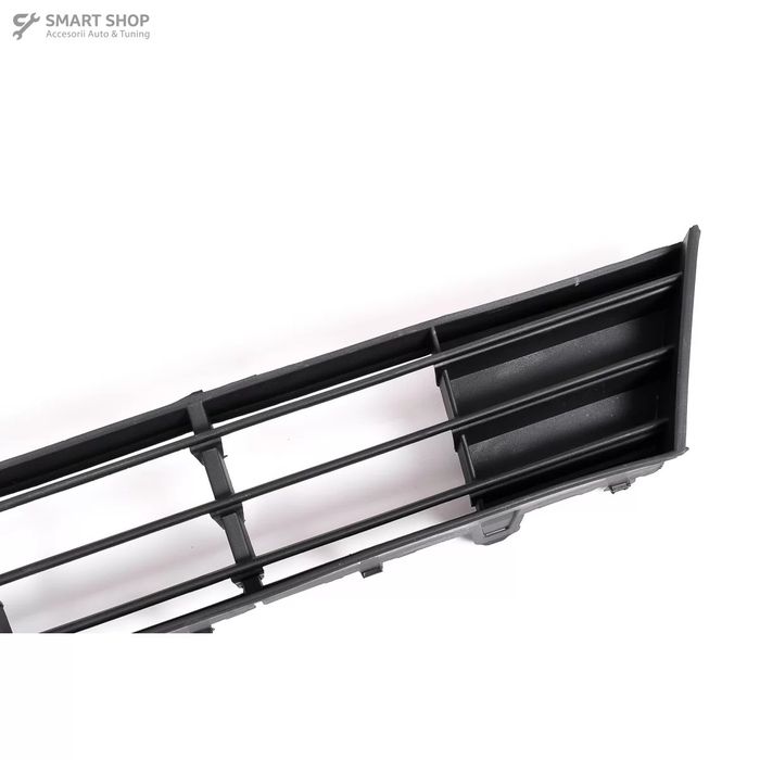 Grila Central Inferioara BMW Seria 5 F10 F11 LCI (2014-2017) Bara Fata
