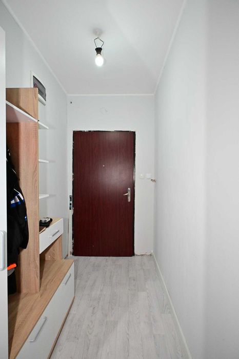 Продава се Мезонет в Перник, Изток - 142 кв.м за 1060 €/кв.м - Снимка #6