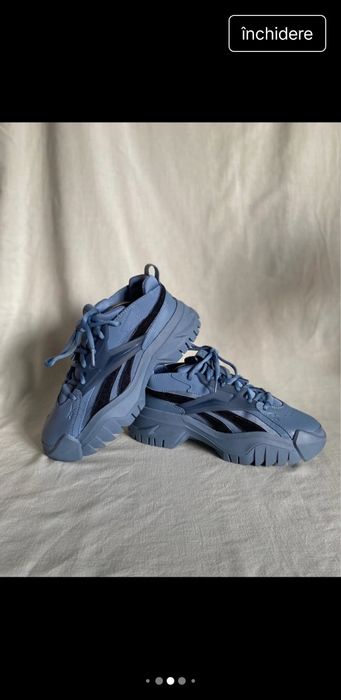 Reebok Cardi B/cardi 36