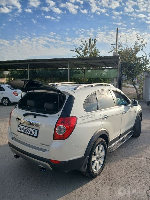 Kaptiva 1 ful varyanti