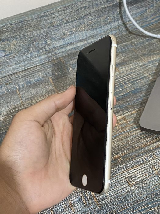 Iphone 7 srrochna